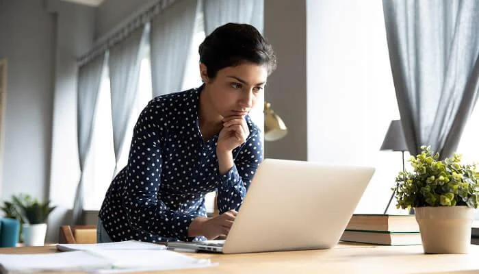 КОРЕКЦИЯ: SharePoint няма да отваря документи на Excel или Word