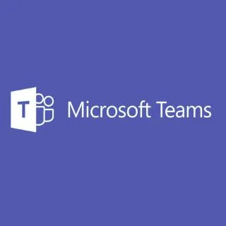 Microsoft Teams не се синхронизира? Опитайте тези прости методи