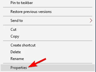 Το Google Drive δεν συγχρονίζεται.  Ακολουθούν 7 λύσεις για να το διορθώσετε