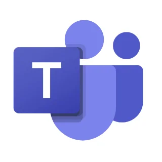 КОРЕКЦИЯ: Не мога да заредя изображения в чата на Microsoft Teams