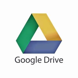 Το Google Drive δεν μπορεί να συνδεθεί [ΠΛΗΡΗΣ ΟΔΗΓΟΣ]