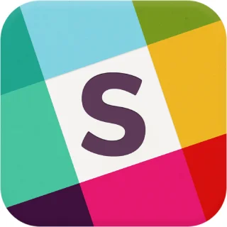 Какво да направите, ако Slack не може да изпрати вашите съобщения