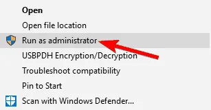 Το Google Drive δεν συγχρονίζεται.  Ακολουθούν 7 λύσεις για να το διορθώσετε