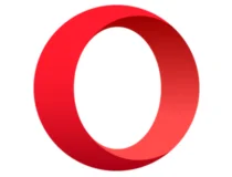 РЕШЕНО: Нещо не е наред Грешка в Gmail
