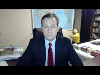 Jak rozostřit pozadí v Microsoft Teams