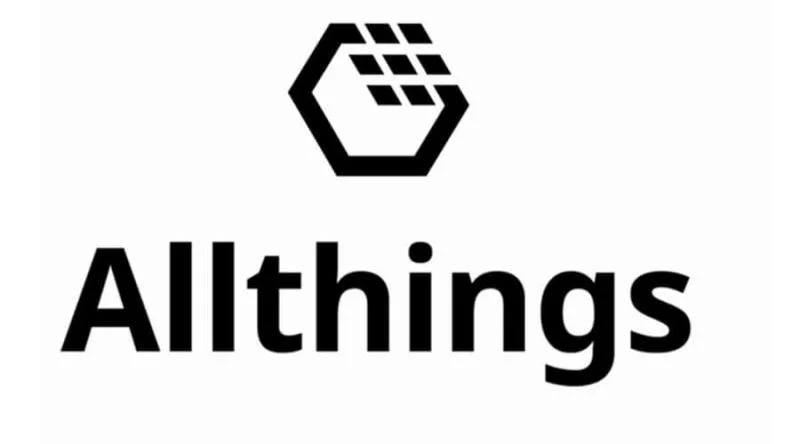 Norite organizuoti savo darbo eigą?  Išbandykite šias puikias „Kanban“ programas