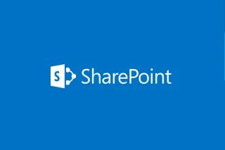 Kā automātiski sinhronizēt SharePoint ar OneDrive