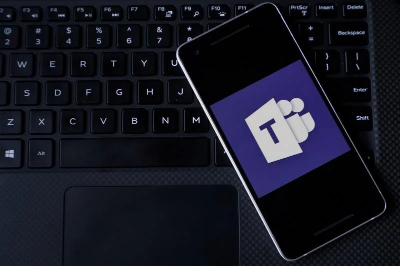 POPRAVEK: Težave z zrušitvijo Microsoft Teams med zagonom