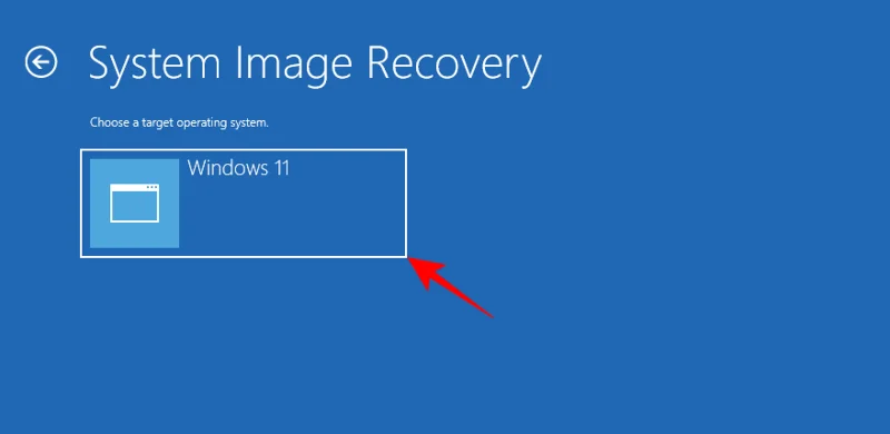 Як клонувати Windows 11 на SSD [AIO]