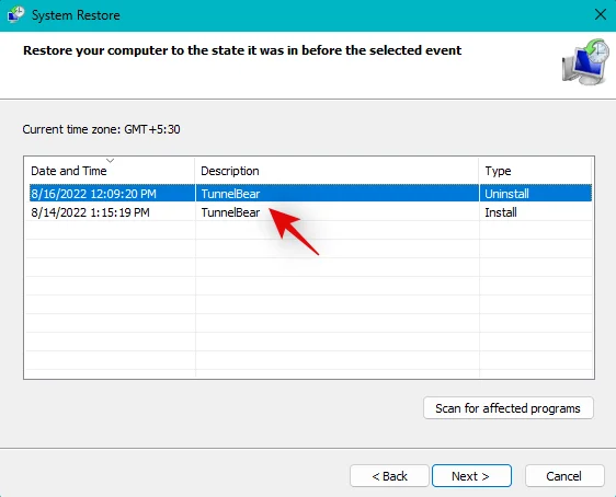 18 způsobů, jak opravit problém s nereagujícími zvukovými službami v systému Windows 11