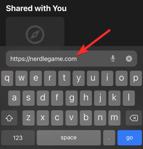 Jak hrát Nerdle na iPhone nebo Android jako aplikaci nebo na webu