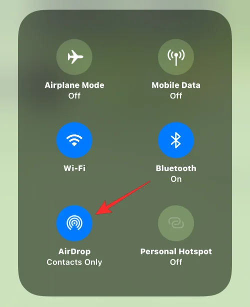 17 módszer az iPhone és a Mac számítógépek leválasztására