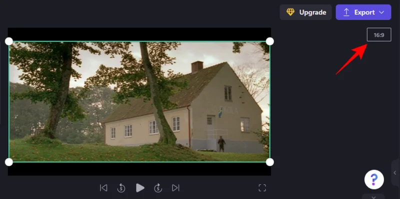 6 nejlepších způsobů, jak oříznout video v systému Windows 11