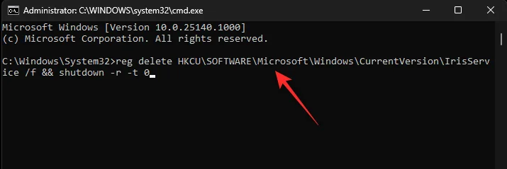 Aktivitetsfältet visar inte ikoner i Windows 11?  Hur man fixar