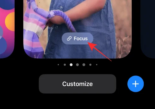30 функцій iOS 16, які потрібно знати!