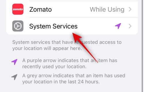 A Bejelentkezés az Messages alkalmazásban iOS 17 rendszeren