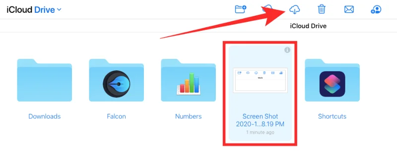 [2023] Jak přenést data z iPhone do Androidu: Podrobný průvodce