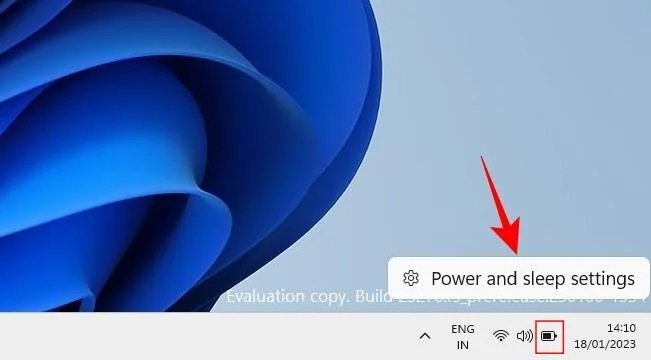 Персонализирайте Windows 11 по 20 начина: Ръководство стъпка по стъпка