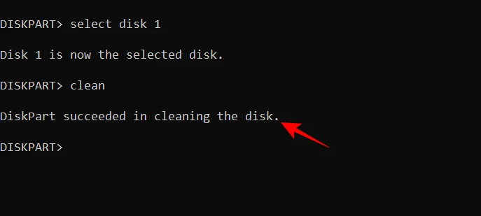 Як зробити SSD основним диском у Windows 11 [AIO]