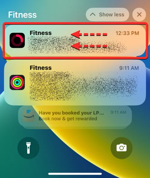 Értesítések törlése iPhone-on [2023]