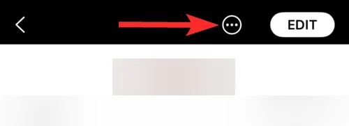 Hur man söker i ett dokument på iPhone: 7 sätt som förklaras
