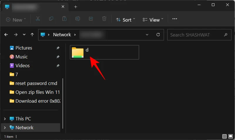 Aseman jakaminen Windows 11:ssä: Kaikki mitä sinun tarvitsee tietää