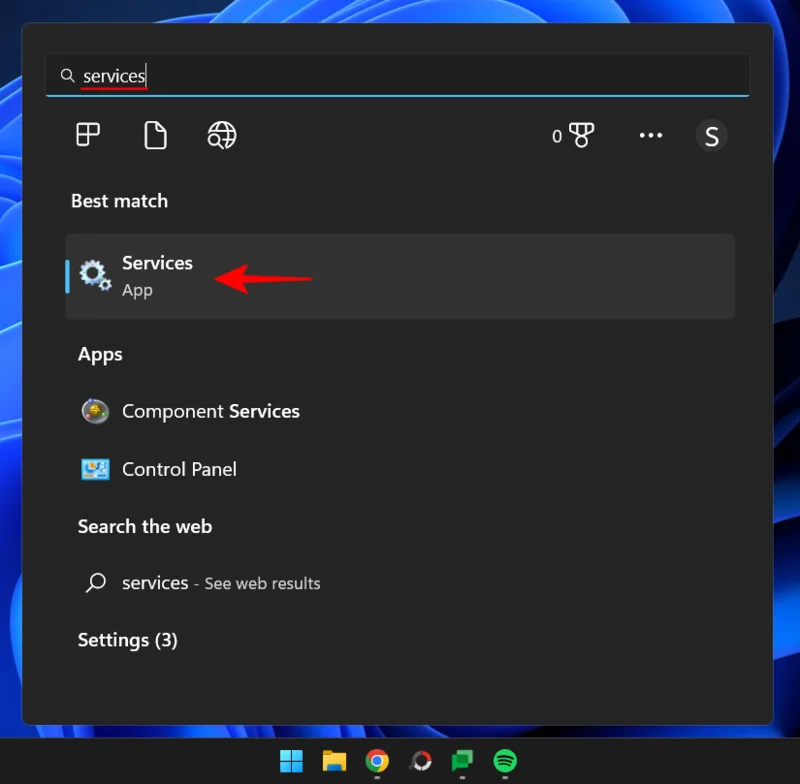 Видалення принтера в Windows 11: пояснення 6 методів і 7 виправлень