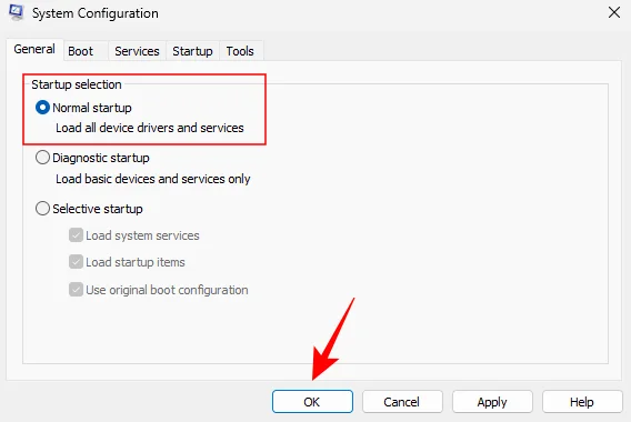6 sätt att inaktivera Windows Security antivirus i Windows 11
