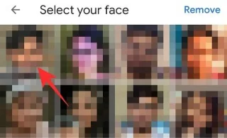 Google Photos Face Recognition Not Working: Fixes and Tips to Try