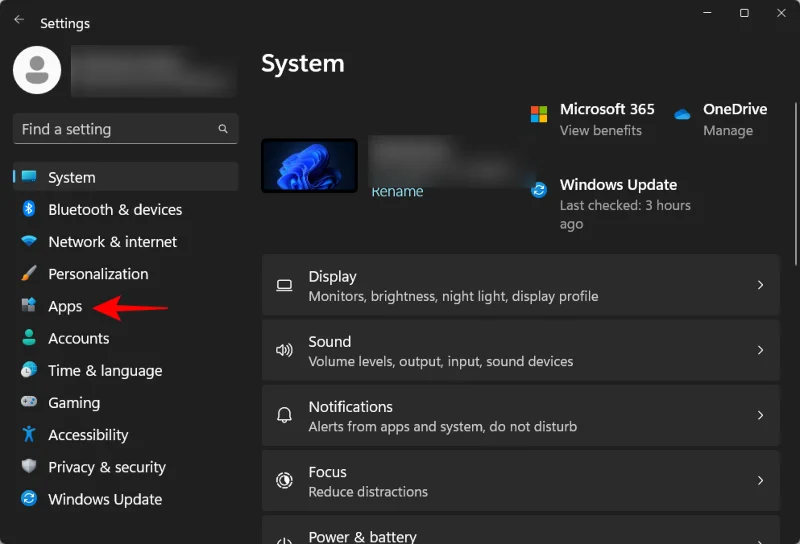 Видалення принтера в Windows 11: пояснення 6 методів і 7 виправлень