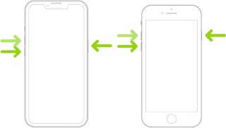 IPhone 14 Pro je vypnutý a nejde znovu zapnout? Jak opravit