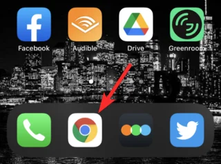 Jak hrát Nerdle na iPhone nebo Android jako aplikaci nebo na webu