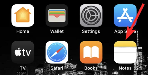 Hur man söker i ett dokument på iPhone: 7 sätt som förklaras