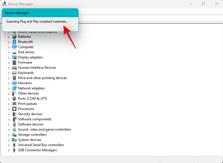 18 způsobů, jak opravit problém s nereagujícími zvukovými službami v systému Windows 11