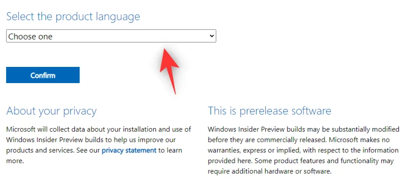 2 snadné způsoby, jak okamžitě nainstalovat aktualizaci Windows 11 22H2