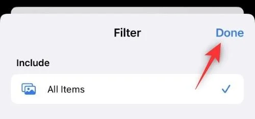 Як видалити дублікати фотографій на iPhone на iOS 16