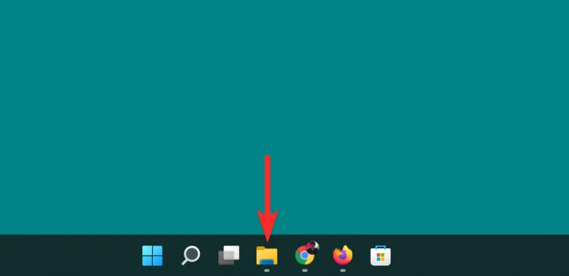 5 sätt att ändra mappikon på Windows 11 (och 3 tips)