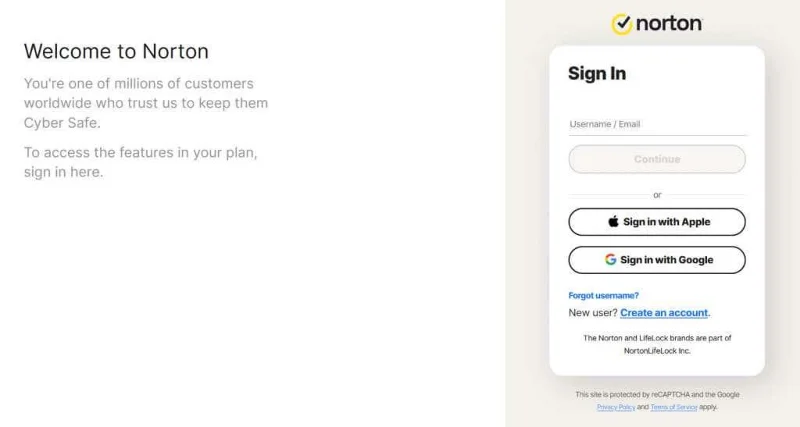 Как да прекратите абонамента си за Norton AntiVirus