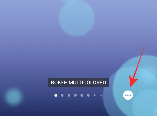 Як увімкнути темний режим на екрані блокування на iPhone на iOS 16
