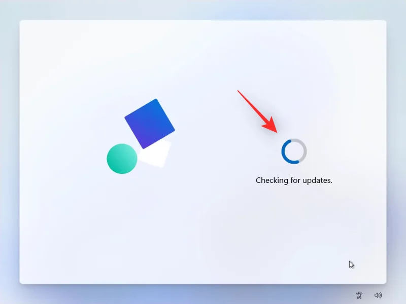 Jak formátovat Windows 11 pomocí USB