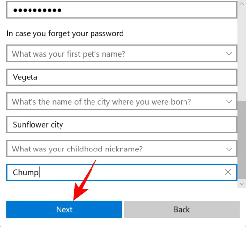 Персонализирайте Windows 11 по 20 начина: Ръководство стъпка по стъпка