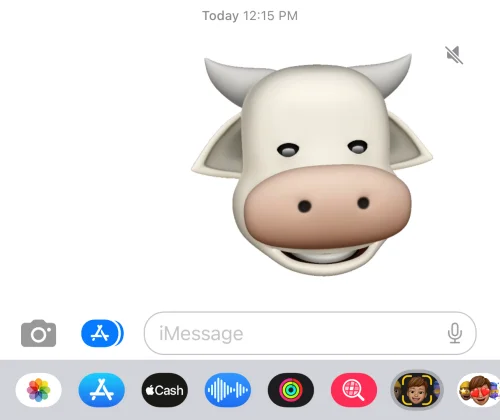 Slik får du og bruker Animoji på iPhone: Trinn-for-trinn-veiledning