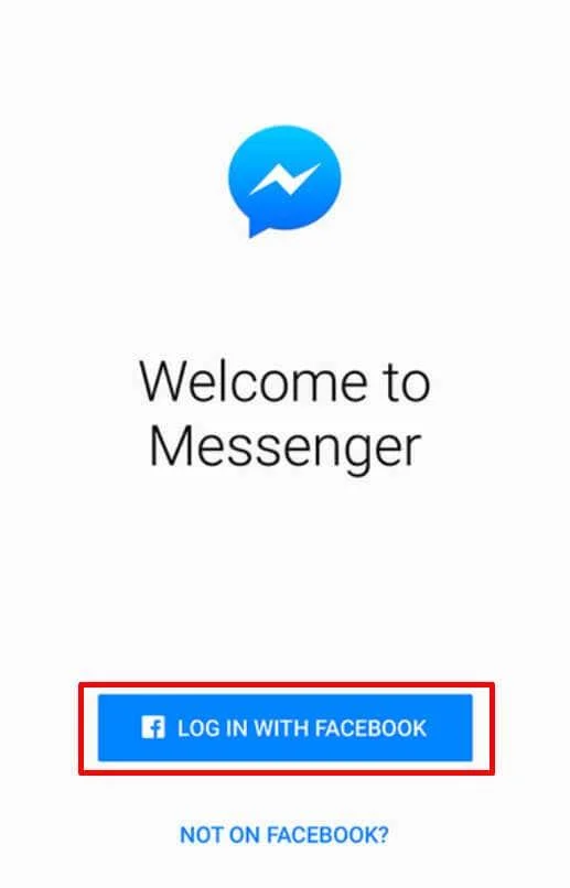 Как да махнете във Facebook (настолен компютър и мобилно устройство)