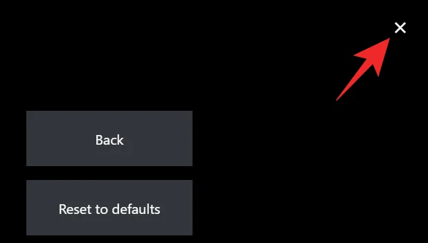 Jak zakázat nebo vypnout překrytí Geforce v systému Windows