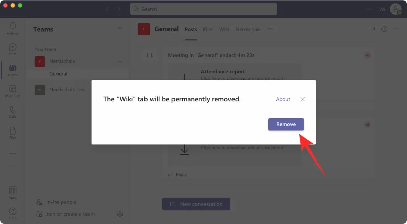 A Microsoft Teams nem jelenít meg képeket?  Hogyan javítható