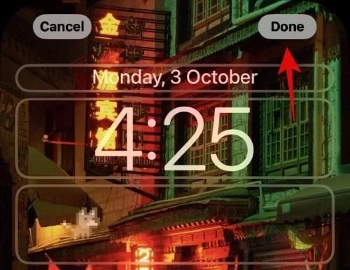 A Pixel Pals beszerzése iPhone 14 Pro és Pro Max készülékeken