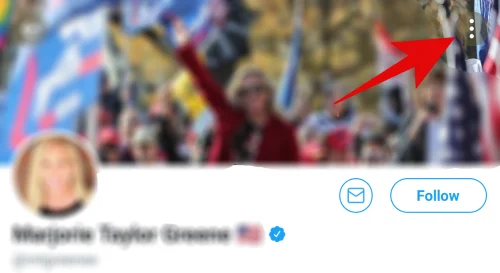 Mit jelent a Soft Block a Twitteren?  Hogyan és miért