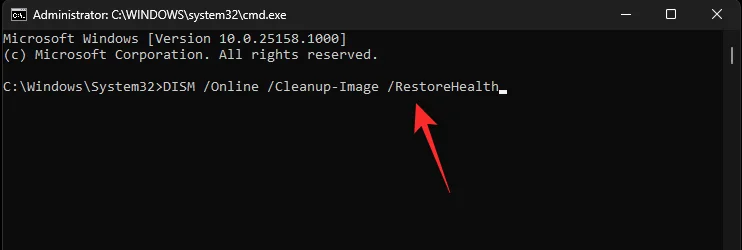 Jak opravit: Počítač se neprobudí z režimu spánku v systému Windows 11
