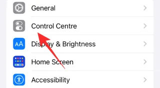 IOS 15 lommelykt fungerer ikke?  Slik fikser du på 12 måter