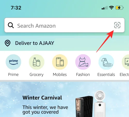 11 nemme måder at lave omvendt billedsøgning på iPhone
